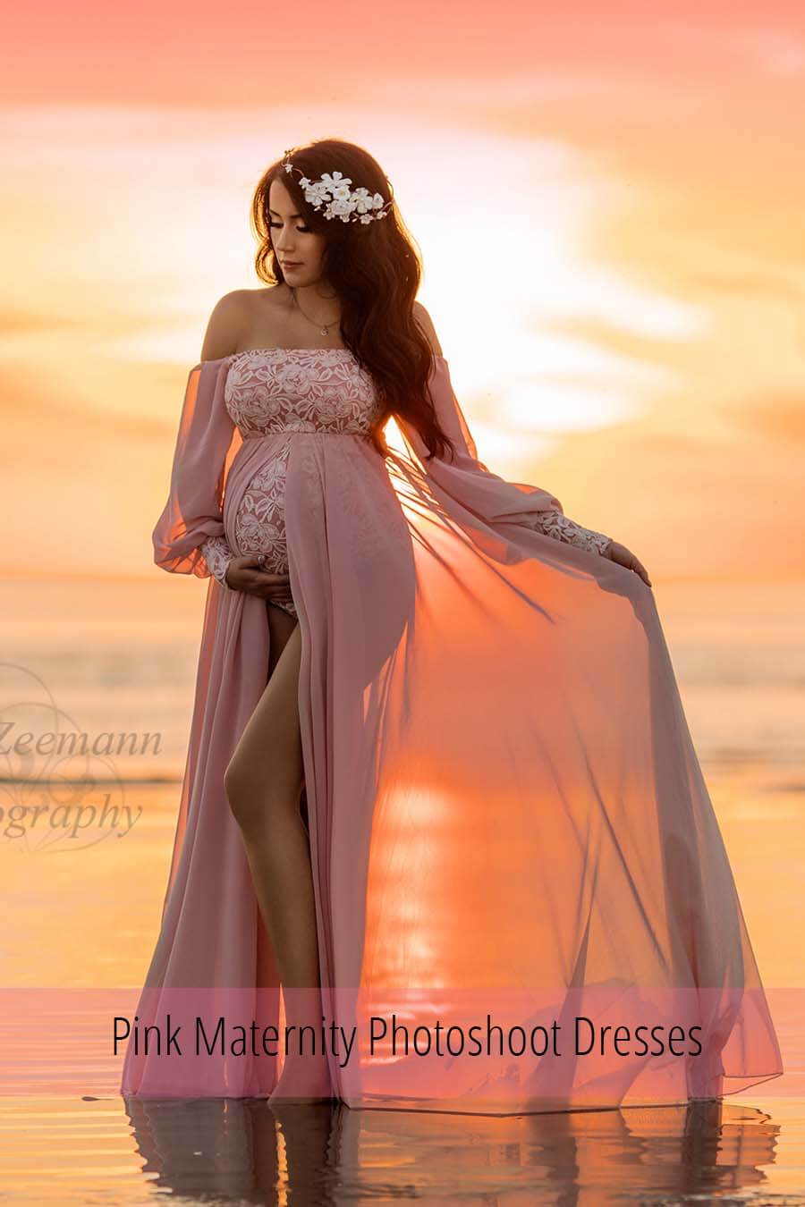 http://www.mii-estilo.com/cdn/shop/collections/pink-maternity-photoshoot-dresses-484006.jpg?v=1654611958