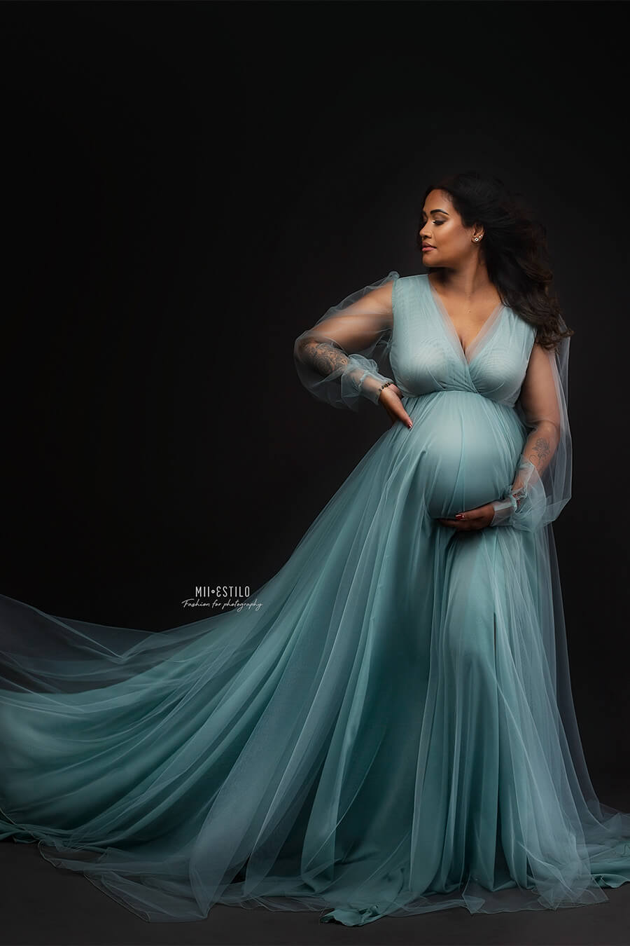  Maternity Dresses Maternity Gowns and Evening Dresses