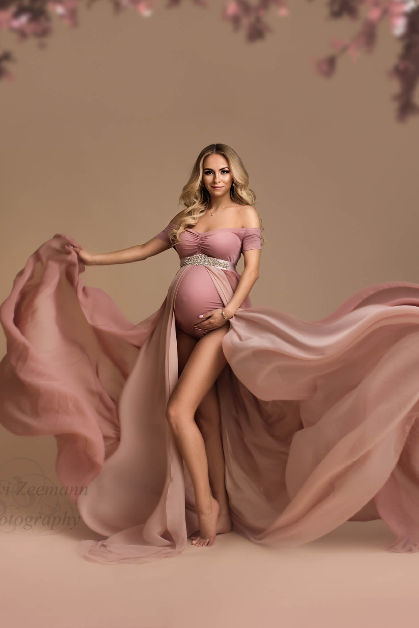 http://www.mii-estilo.com/cdn/shop/products/rosemary-maternity-dress-old-pinkdusty-pink-rosoldpinduspin-781619.jpg?v=1684294491