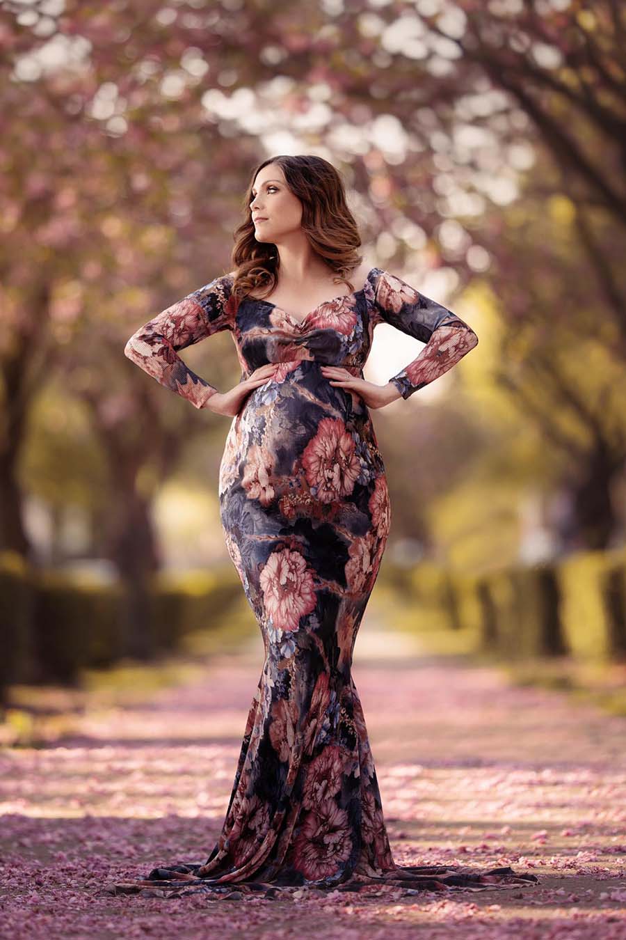 https://www.mii-estilo.com/cdn/shop/products/romy-maternity-l-limited-edition-dress-dress-2stdl2b-850125.jpg?v=1700831439&width=1500